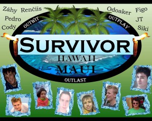 maui.jpg