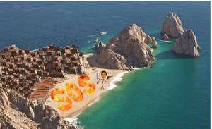 maui.jpg
